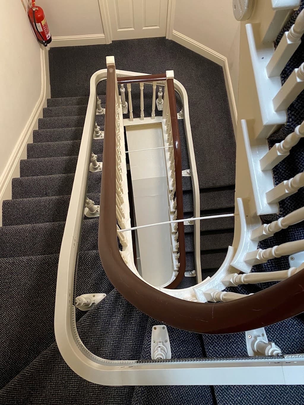 Leodis Stairlifts Sheffield