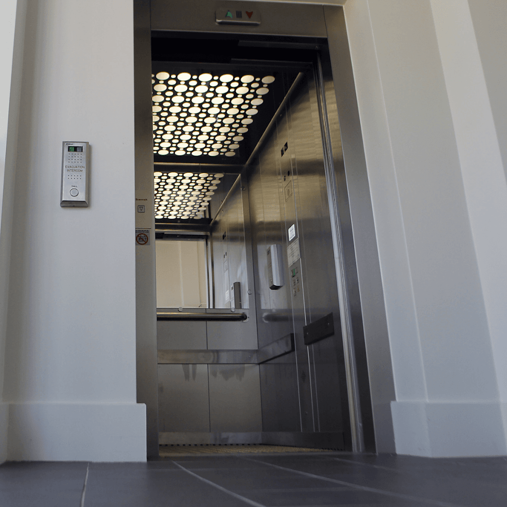 Stannah Lifts & Stairlifts North & North East England Service Branch