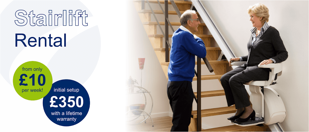 StairliftRental.co.uk