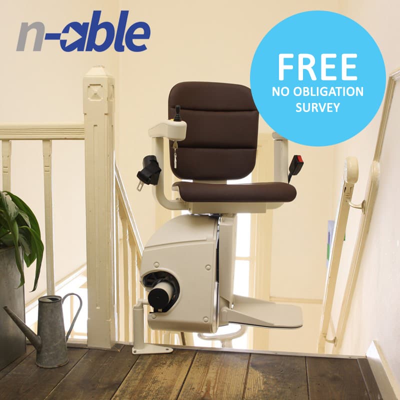 n-able