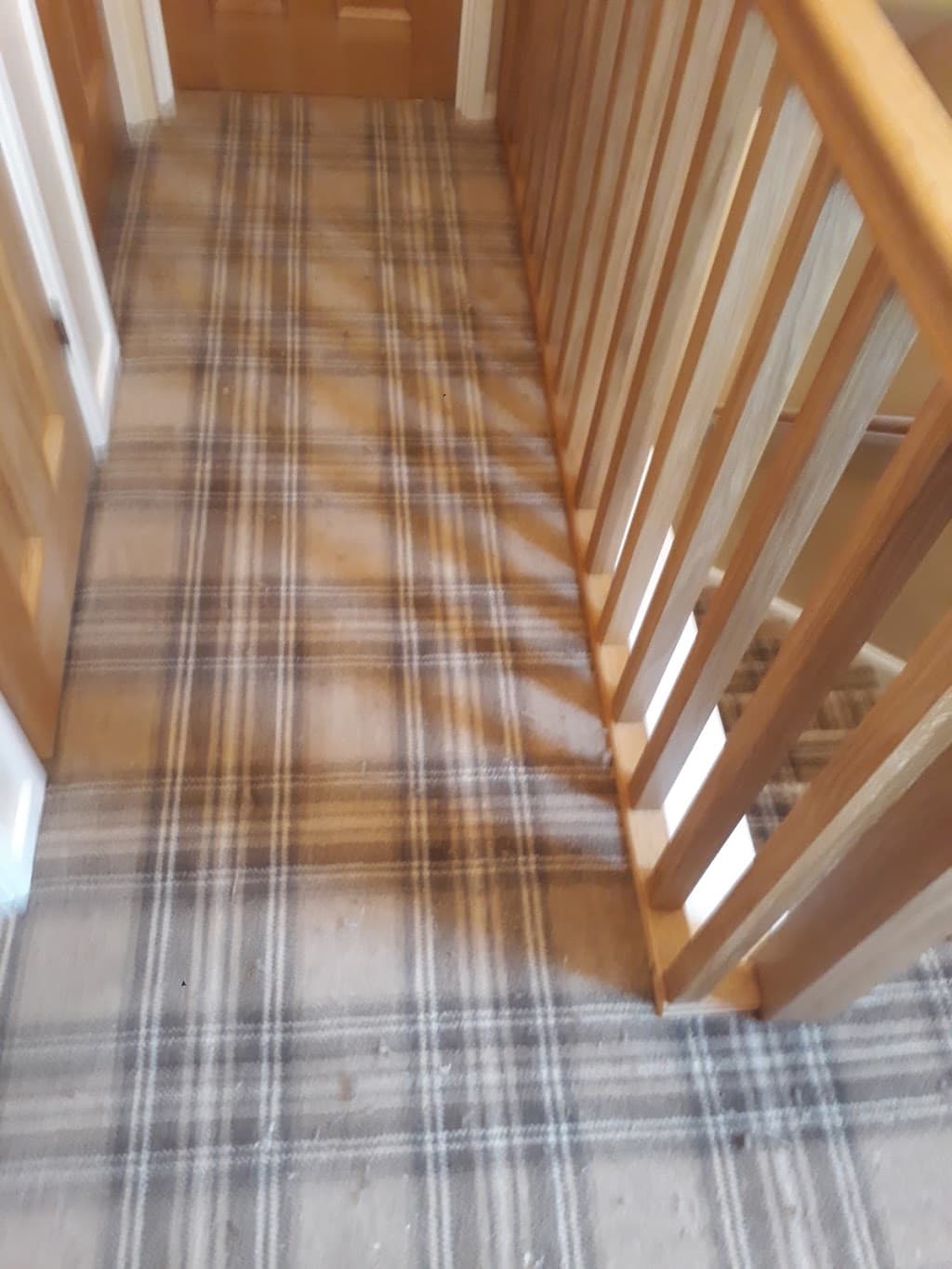 Alpha Stairlifts