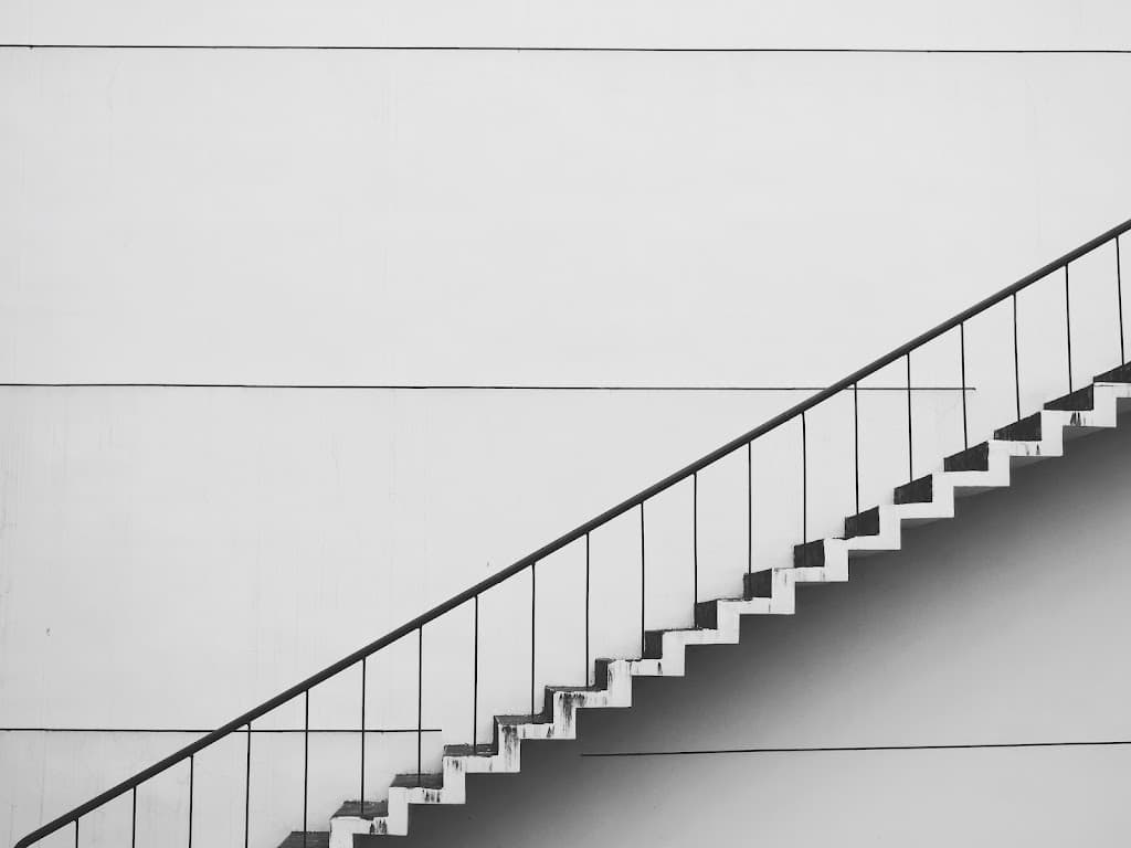 Caledonian Stairlifts