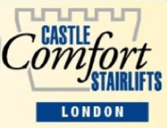 Castle Comfort Stairlifts Ltd London