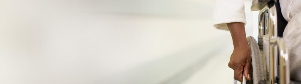 Mobility Care Solutions Limited