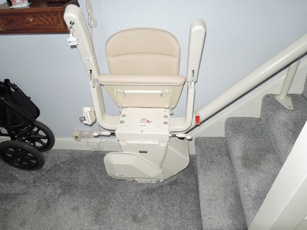 Adapt Mobility