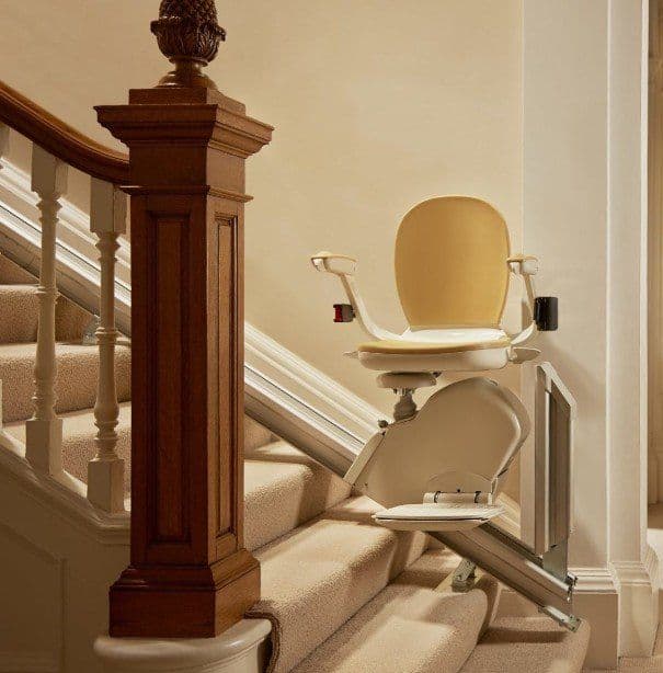 Swindon Stairlifts