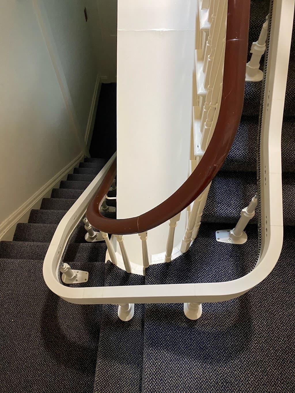 Leodis Stairlifts Hull