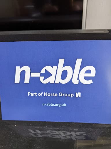 n-able — Customer photo
