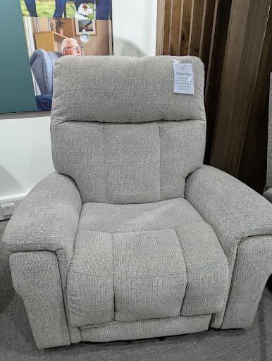 CareCo Swansea — Customer photo