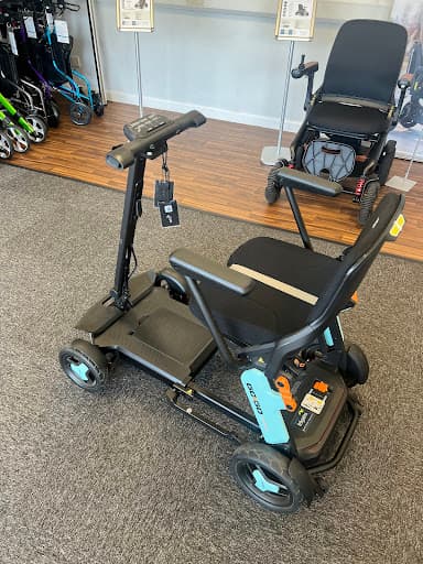 Felgains — Customer photo