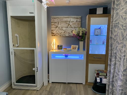 Stiltz Home Lifts HQ and Showroom — Customer photo