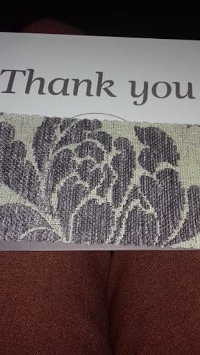 HSL Peterborough — Customer photo