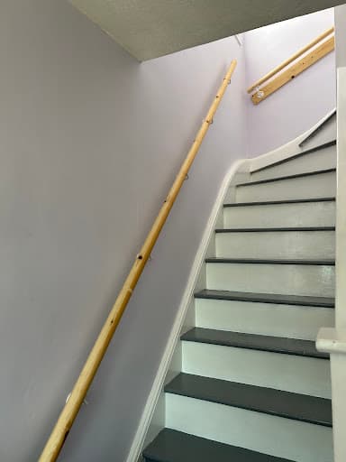 Millbrook Healthcare — Customer photo