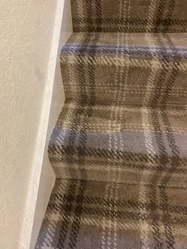 UK Stairlifts — Customer photo
