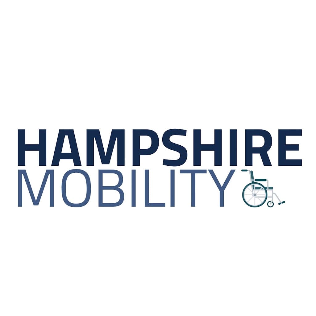 Hampshire Mobility