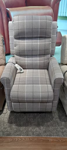 CareCo Sheffield — Customer photo